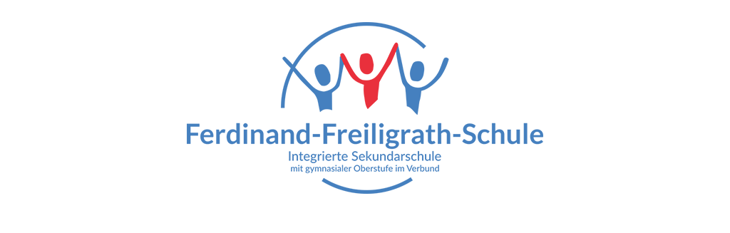 Ferdinand-Freiligrath-Schule