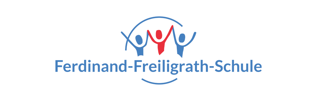 Ferdinand-Freiligrath-Schule